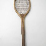 610 4392 TENNIS RACKET